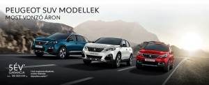 Peugeot_SUV