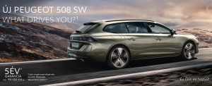 Peugeot_508SW