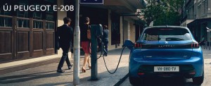 17_Peugeot_e208