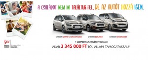 19_Citroen_7_szemelyes