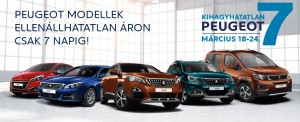 7_Peugeot_kihagyhatatlan7_slide