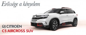 Citroen_C5_Aircross