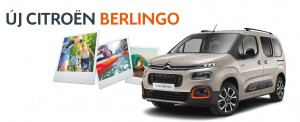 Citroen_Berlingo