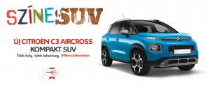 Citroen_C3_Aircross_Citroen_Fábián
