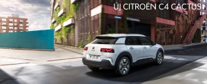 Citroen_C4_Cactus_Citroen_Fábián