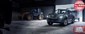 Isuzu_D_Max_Fábián_Autó