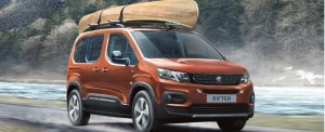 Peugeot_Rifter