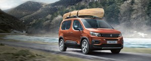 Peugeot_Rifter