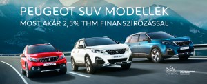 Peugeot_SUV