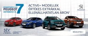 Peugeot_kihagyhatatlan7_slide