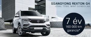 SsangYong_Rexton
