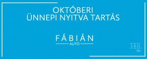 oktober_nyitvatartas