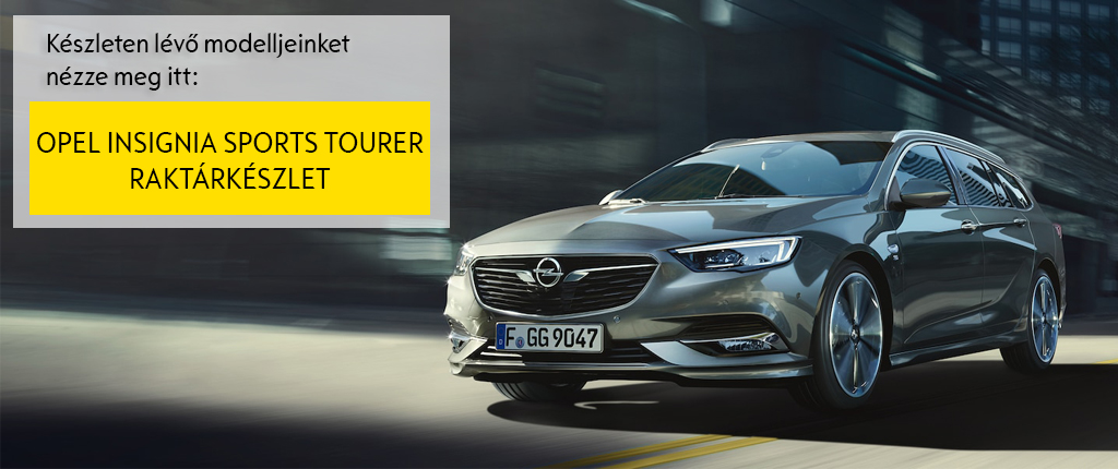 Opel_Insignia_Sports_Tourer_raktárkészlet