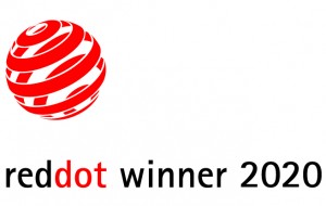 Dupla Red Dot Design díj a legújabb Peugeot modelleknek